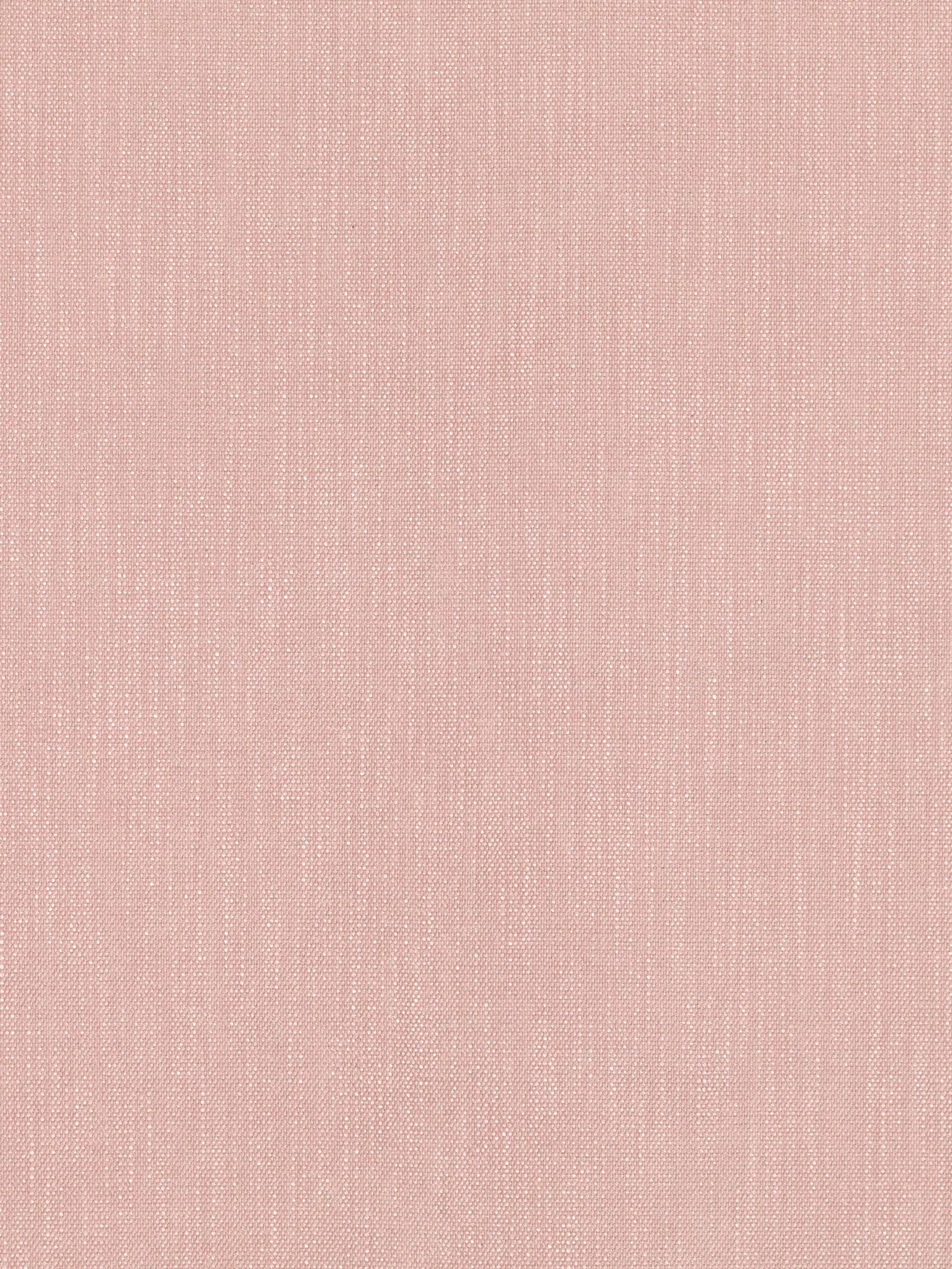 Villa Nova Lille Furnishing Fabric
