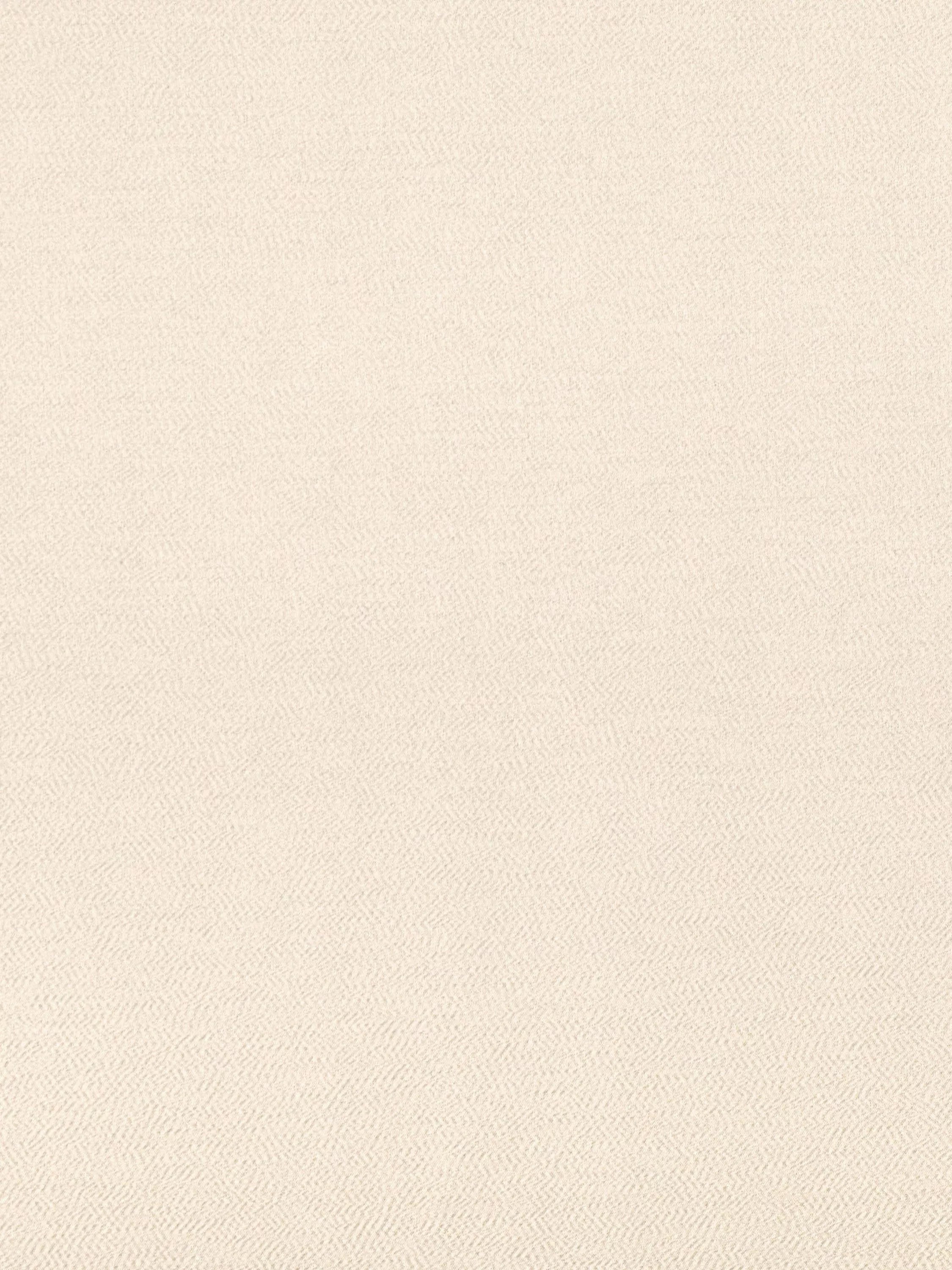 Villa Nova Kasian Furnishing Fabric
