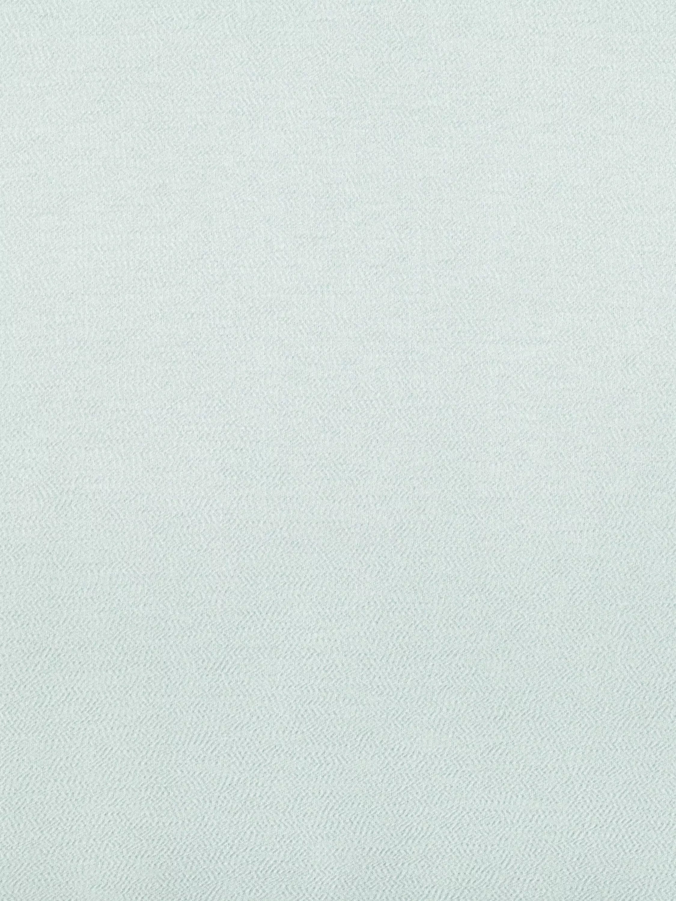 Villa Nova Kasian Furnishing Fabric