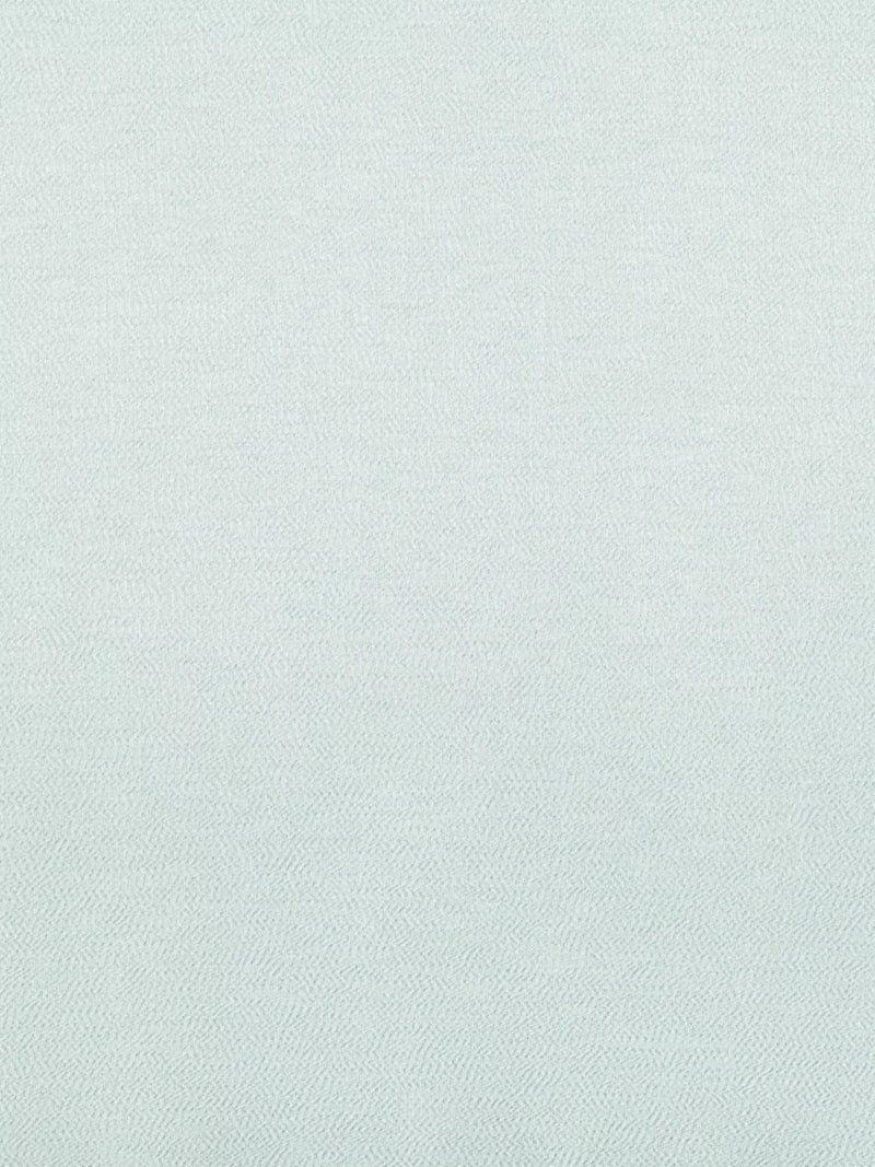 Villa Nova Kasian Furnishing Fabric