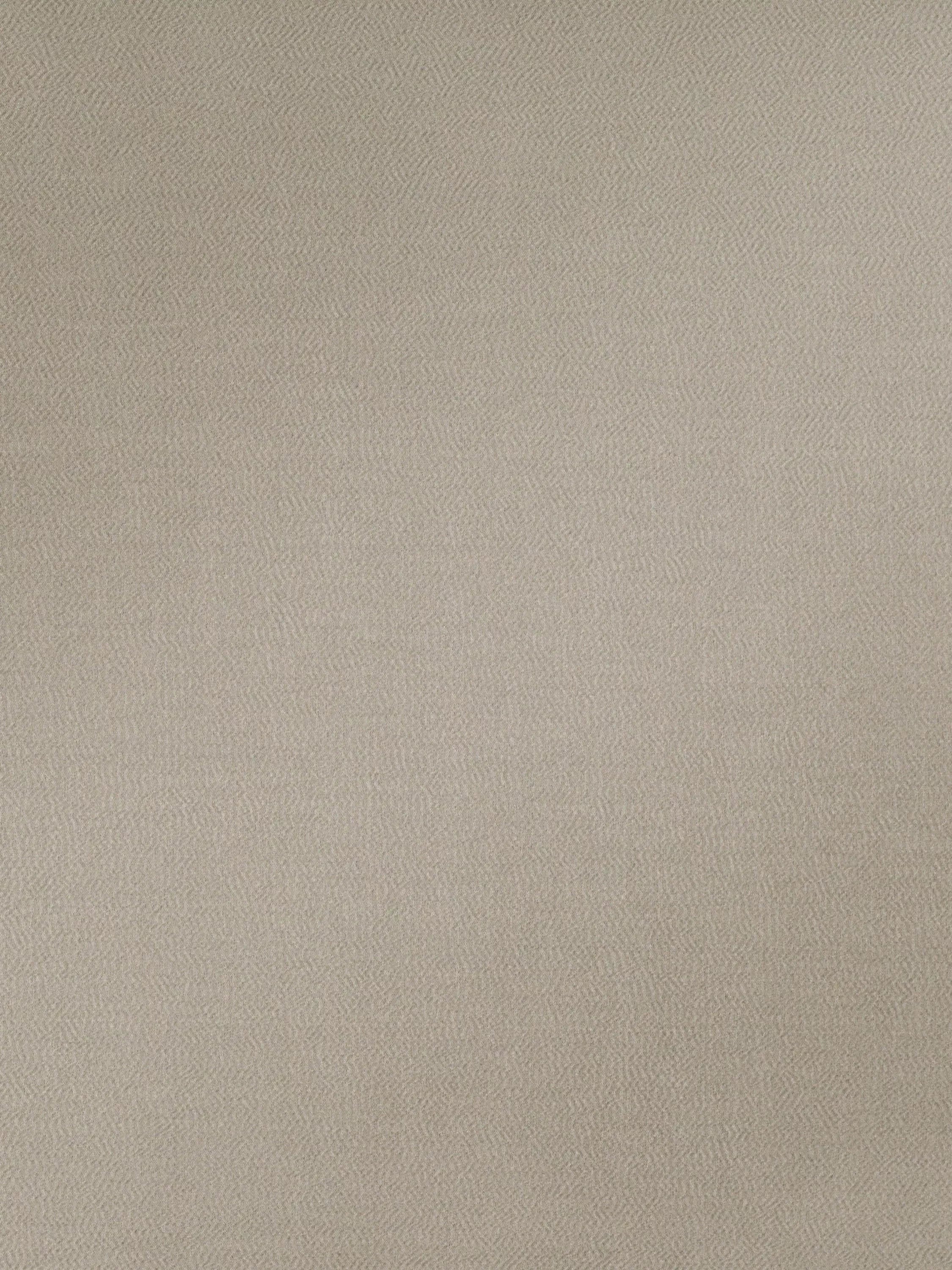 Villa Nova Kasian Furnishing Fabric