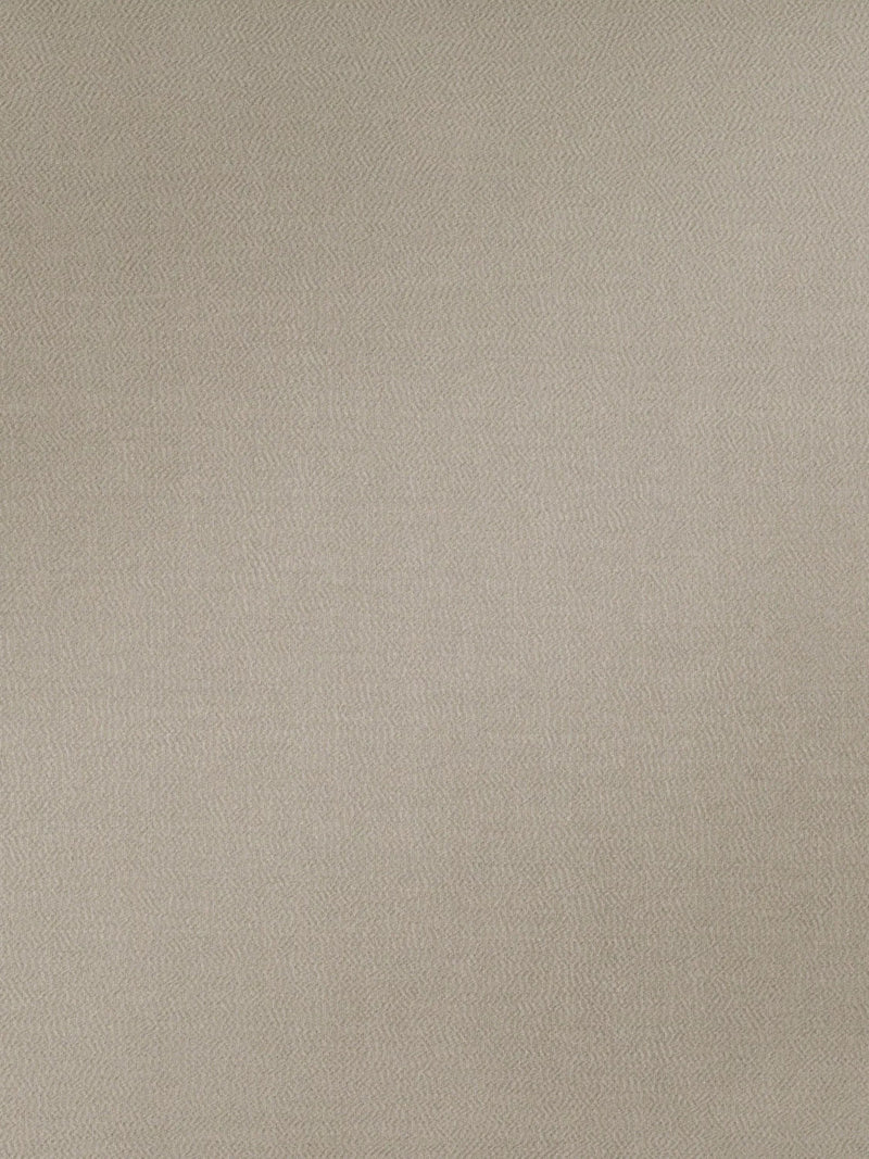 Villa Nova Kasian Furnishing Fabric