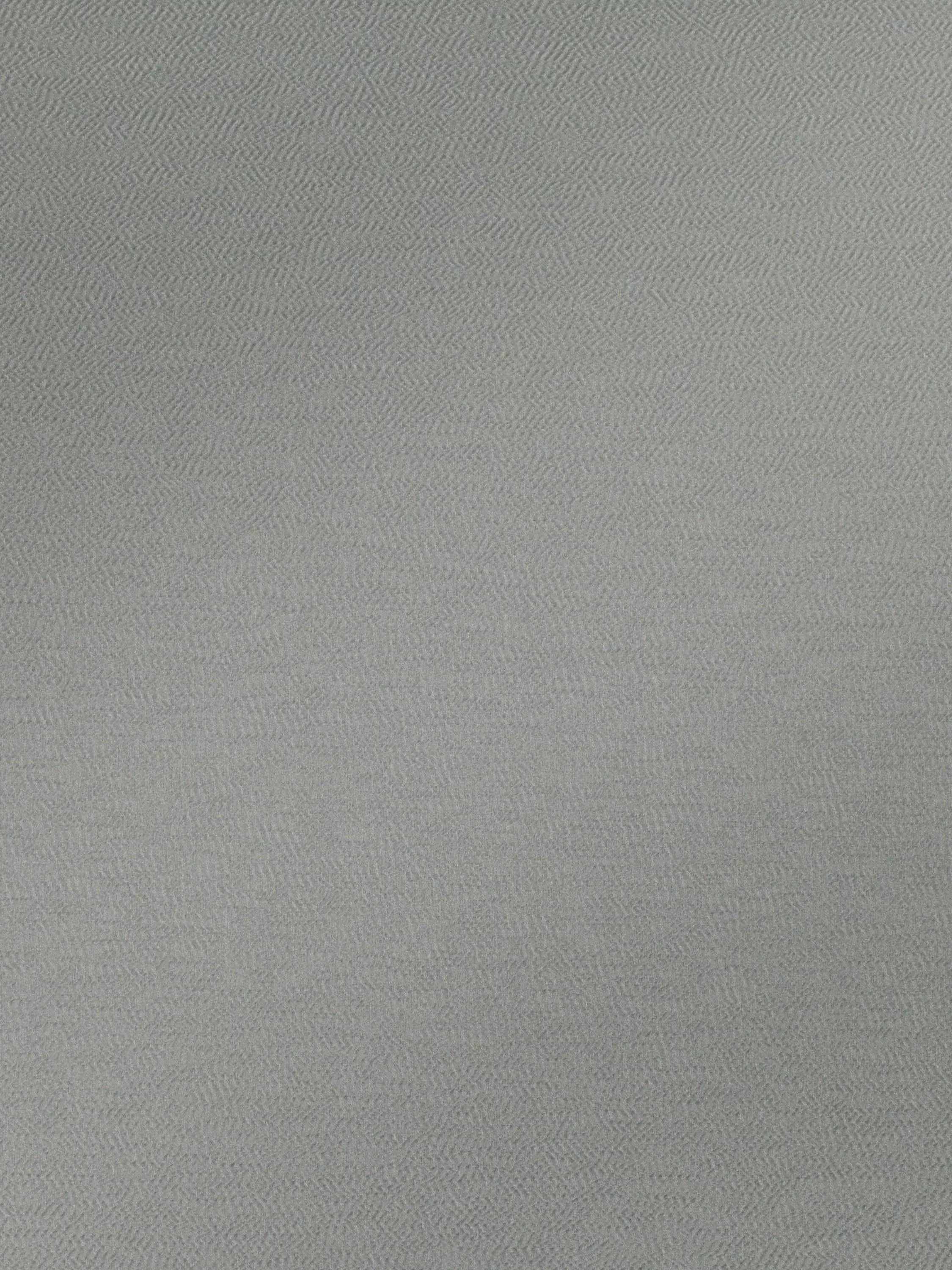 Villa Nova Kasian Furnishing Fabric