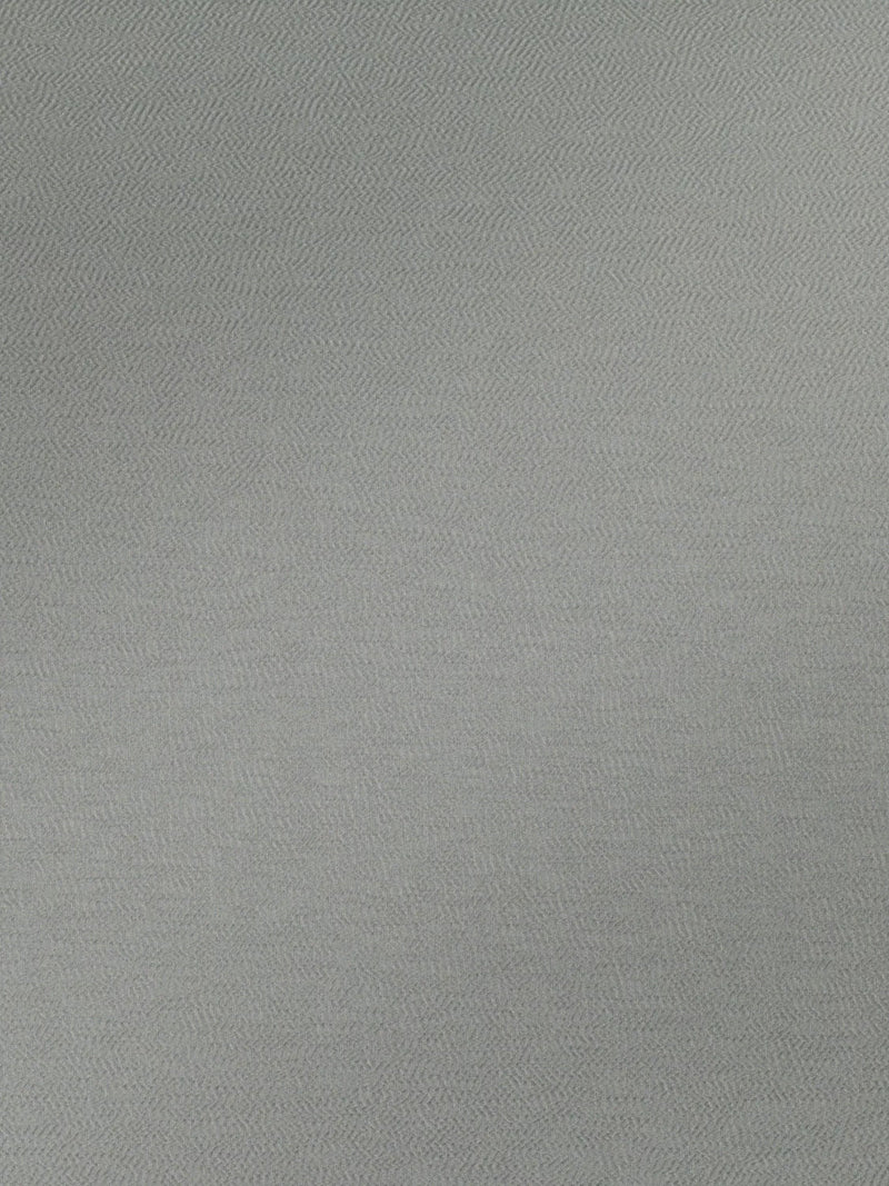 Villa Nova Kasian Furnishing Fabric