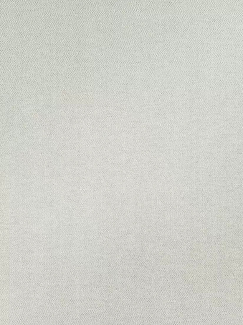 Villa Nova Kasian Furnishing Fabric