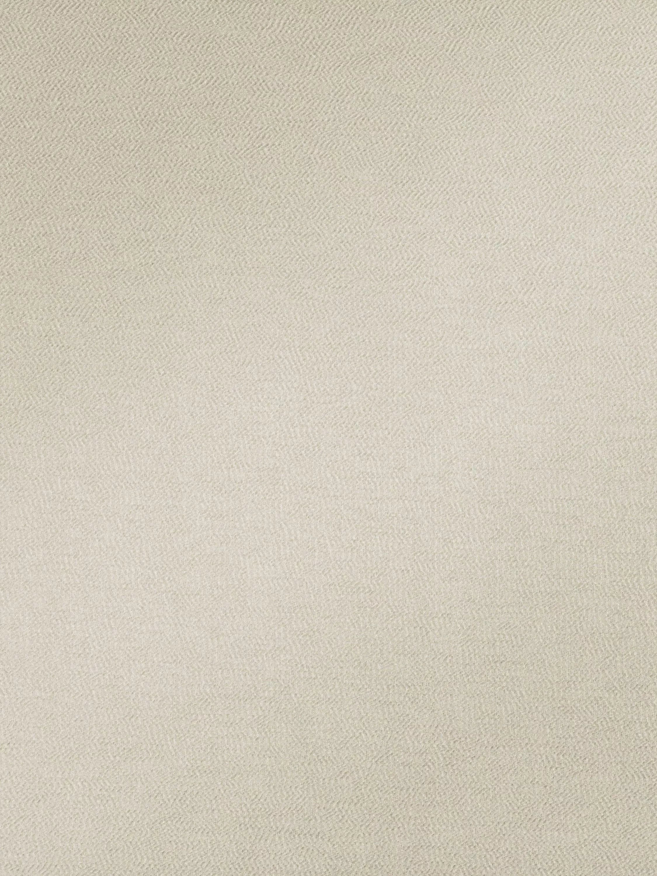 Villa Nova Kasian Furnishing Fabric