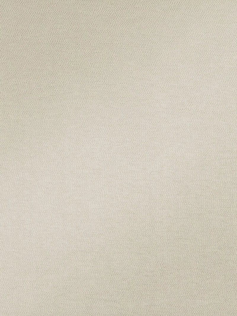 Villa Nova Kasian Furnishing Fabric