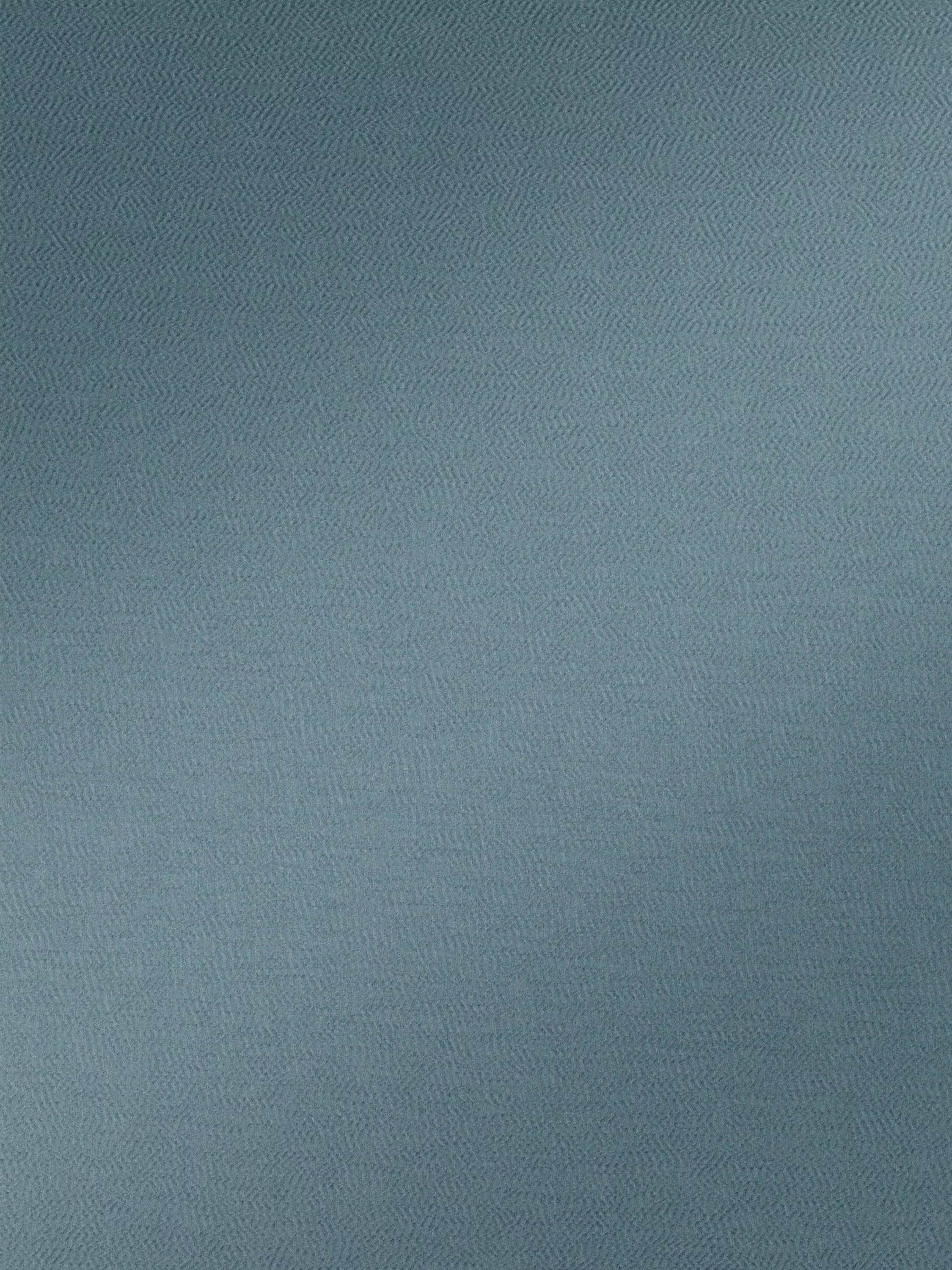 Villa Nova Kasian Furnishing Fabric