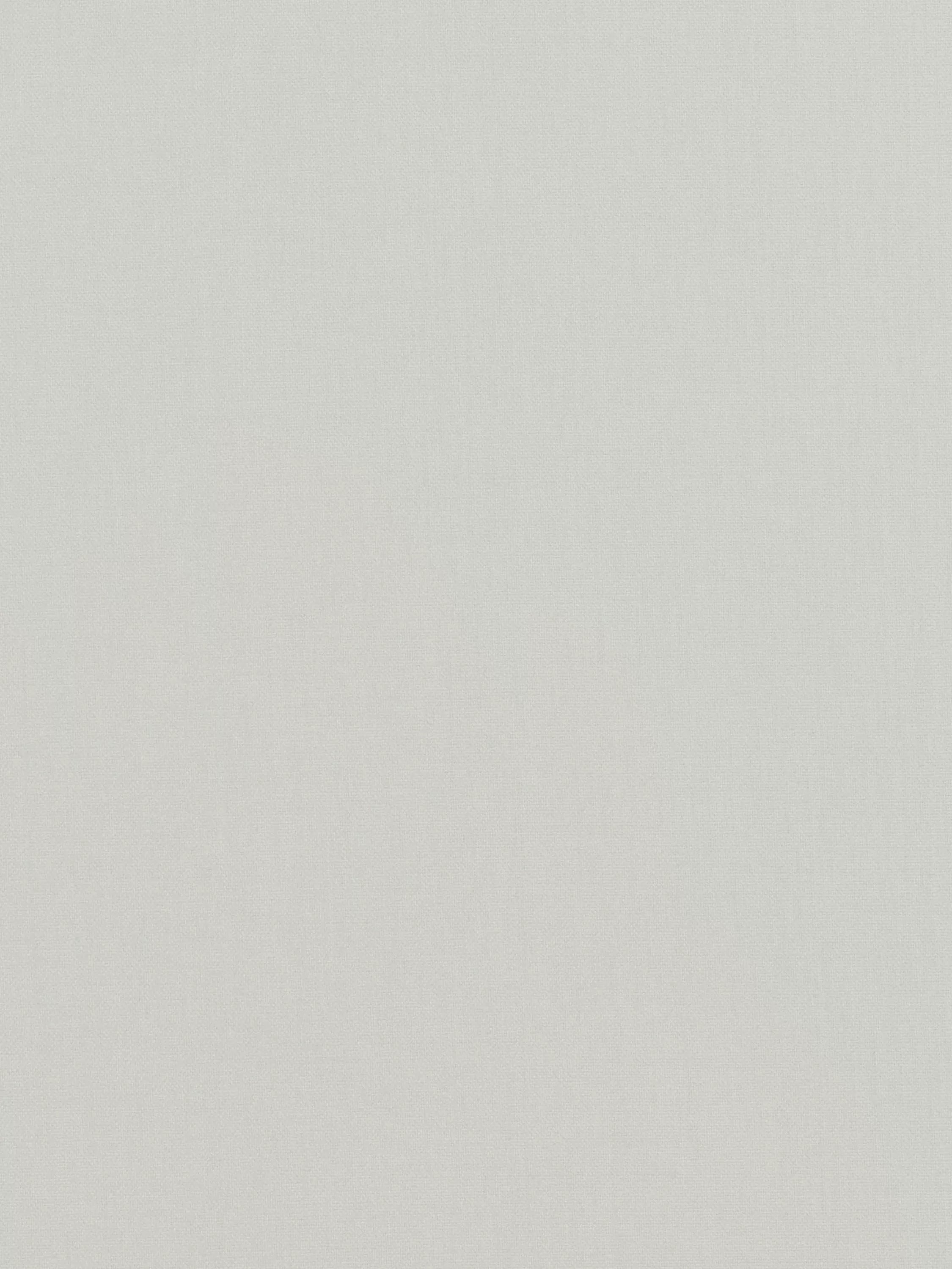 Villa Nova Lucerne Furnishing Fabric 140cm
