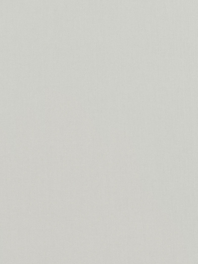 Villa Nova Lucerne Furnishing Fabric 140cm