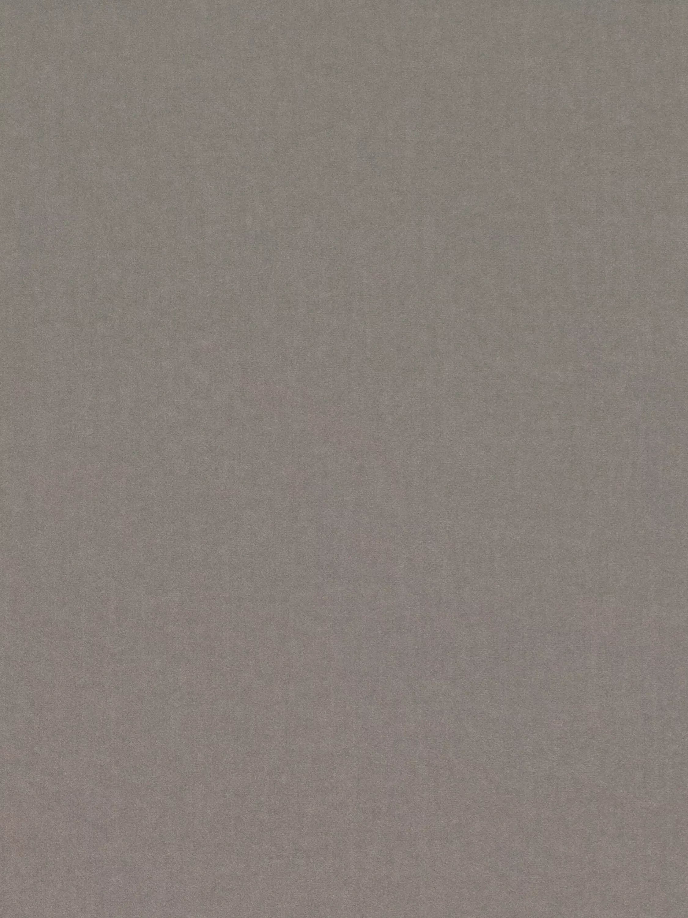Villa Nova Barcelona velvet fabric in Shrew (British brand)