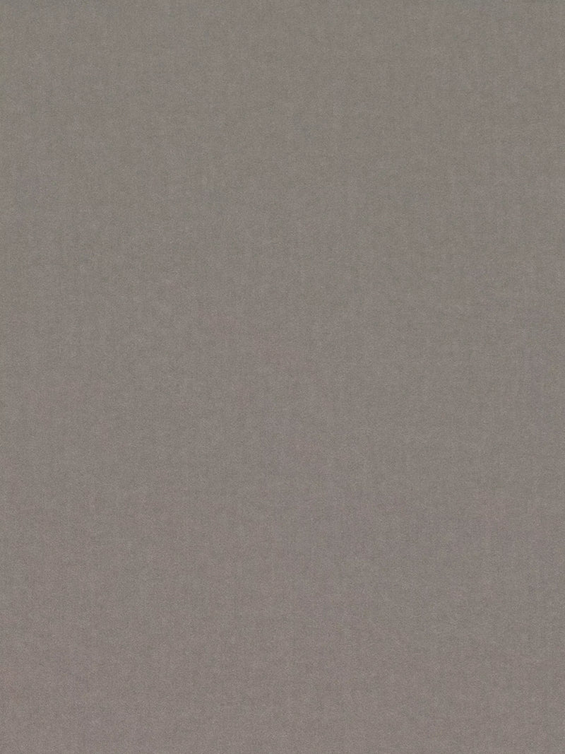 Villa Nova Barcelona velvet fabric in Shrew (British brand)