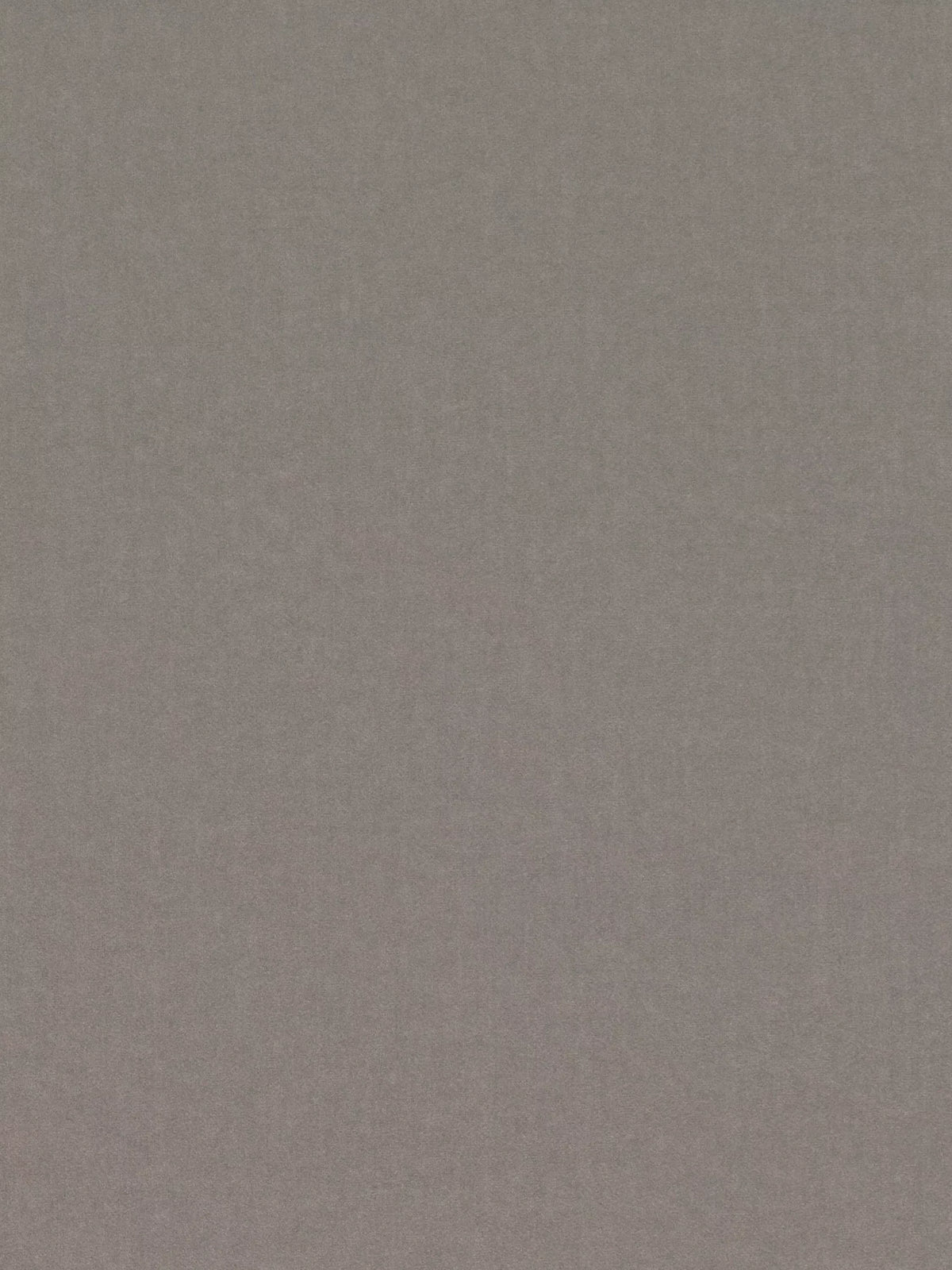 Villa Nova Barcelona velvet fabric in Shrew (British brand)