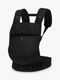 Freerider Co. Organic Cotton Sierra Carrier Raven baby carrier one size - British product