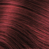 Naturtint Permanent Hair Colour 4M (Mahogany Chestnut)