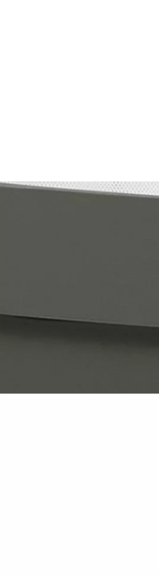 Snüz SnüzPod 4 Bedside Crib - Sage