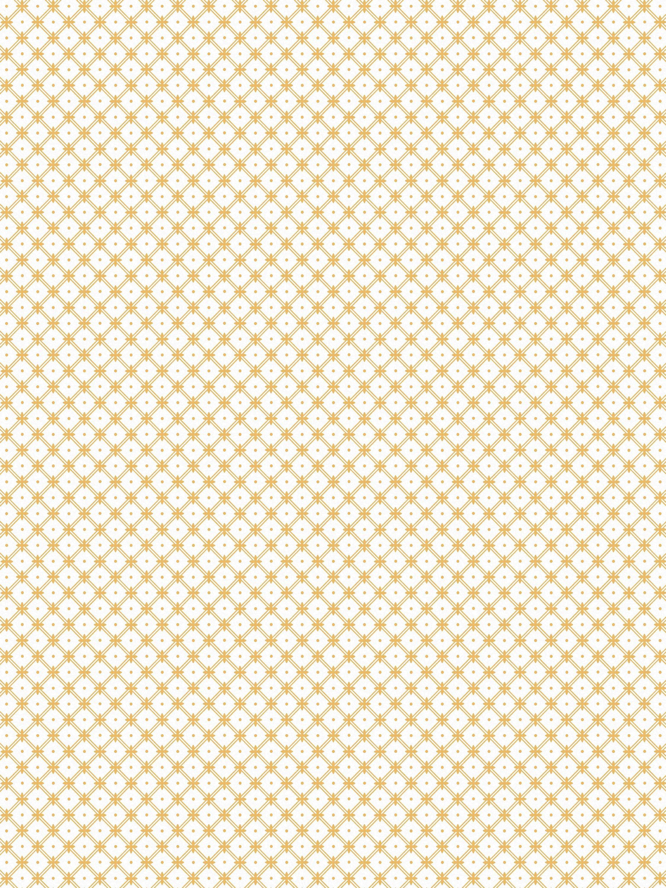 Laura Ashley Wickerwork wallpaper 10m roll, UK version
