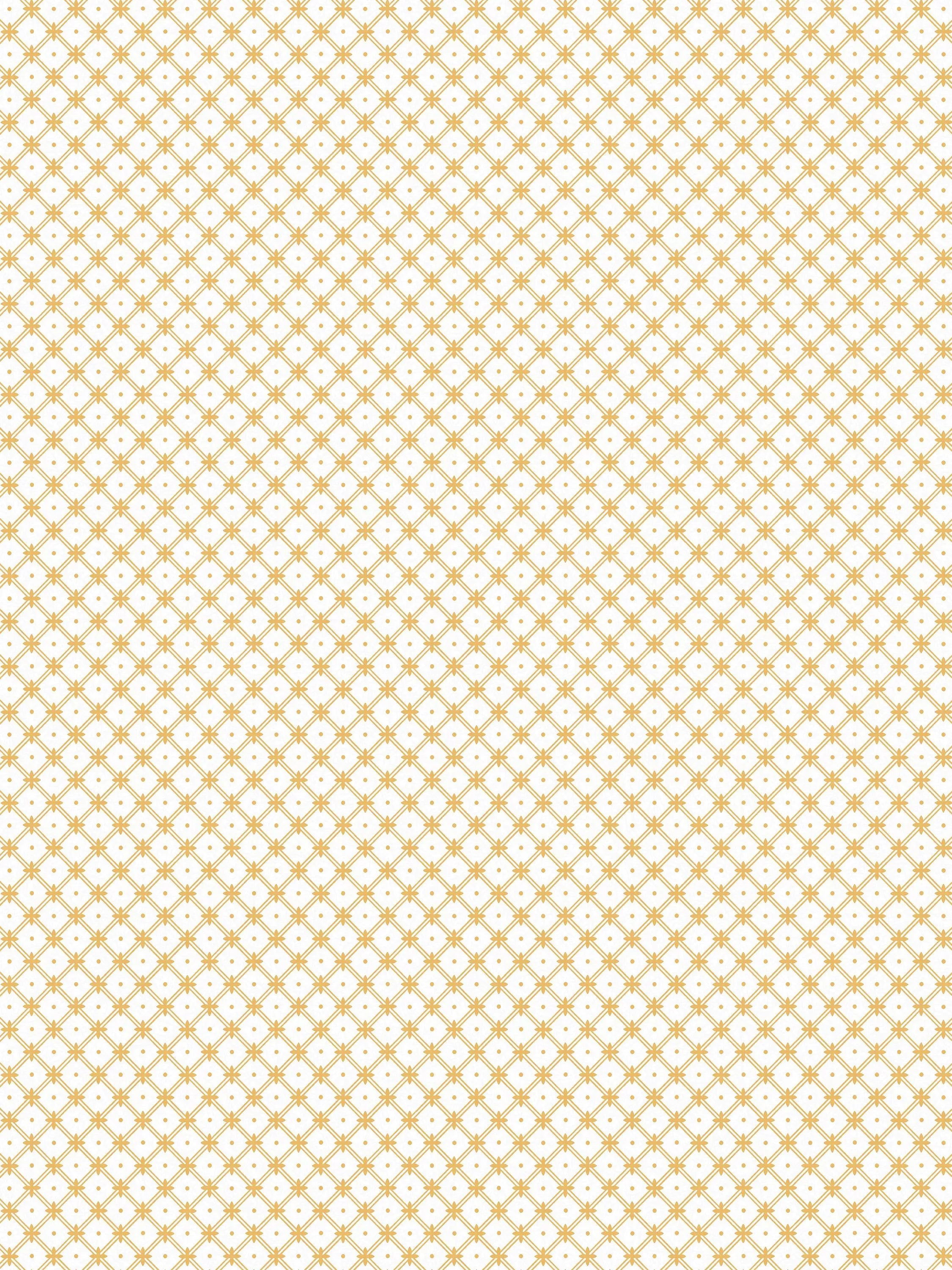 Laura Ashley Wickerwork Wallpaper 10m x 52cm