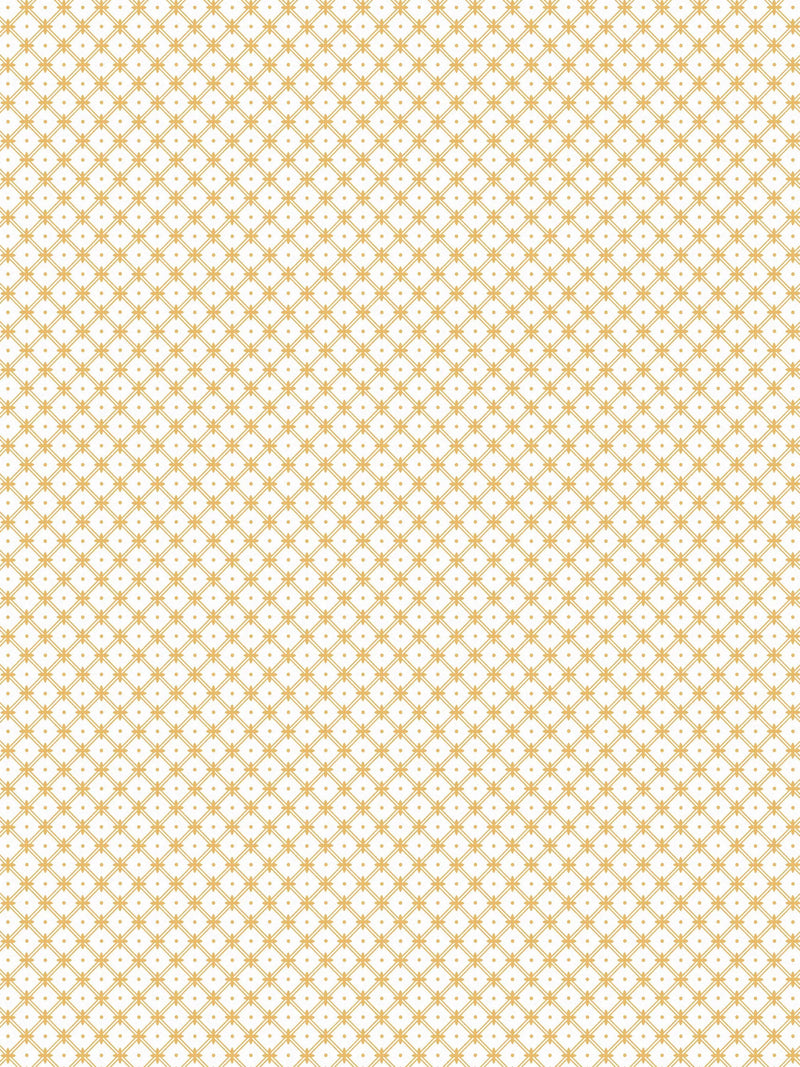 Laura Ashley Wickerwork Wallpaper 10m x 52cm
