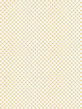 Laura Ashley Wickerwork wallpaper 10m roll, UK version