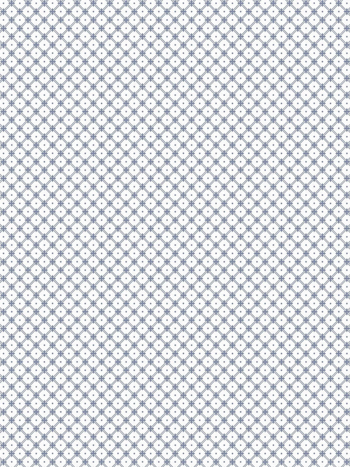 Laura Ashley Wickerwork wallpaper 10m roll, UK version