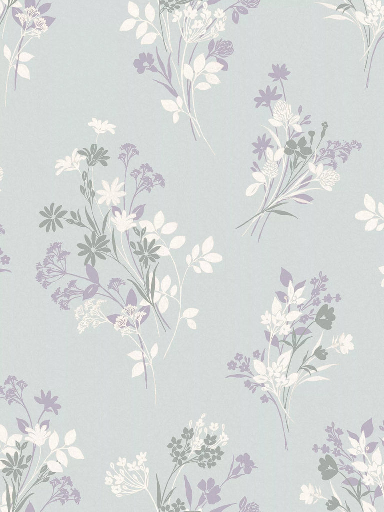 Laura Ashley Igerna Wallpaper