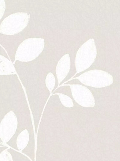 John Lewis Laura Ashley Igerna Wallpaper- Buy online at McGrocer