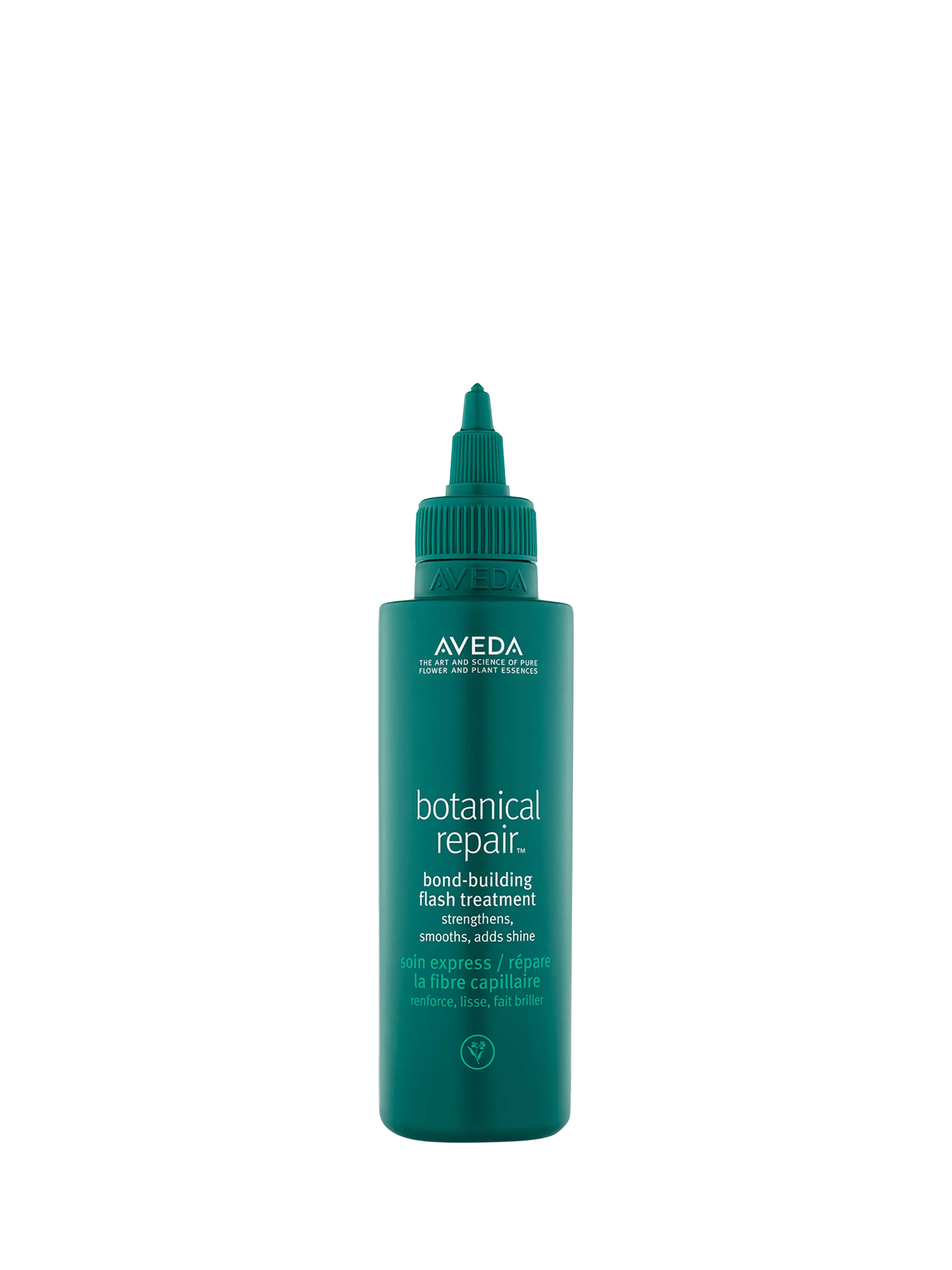 Aveda Botanical Repair Flash Treatment 150ml (British brand)