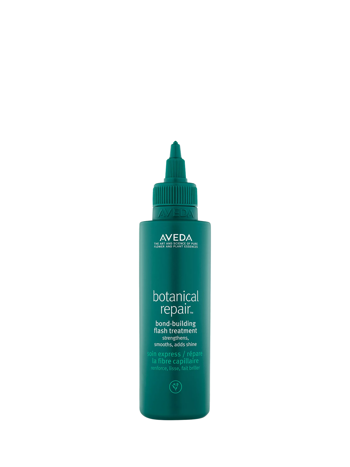 Aveda Botanical Repair Flash Treatment 150ml (British brand)