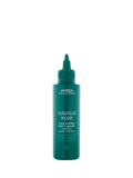 Aveda Botanical Repair Flash Treatment 150ml (British brand)