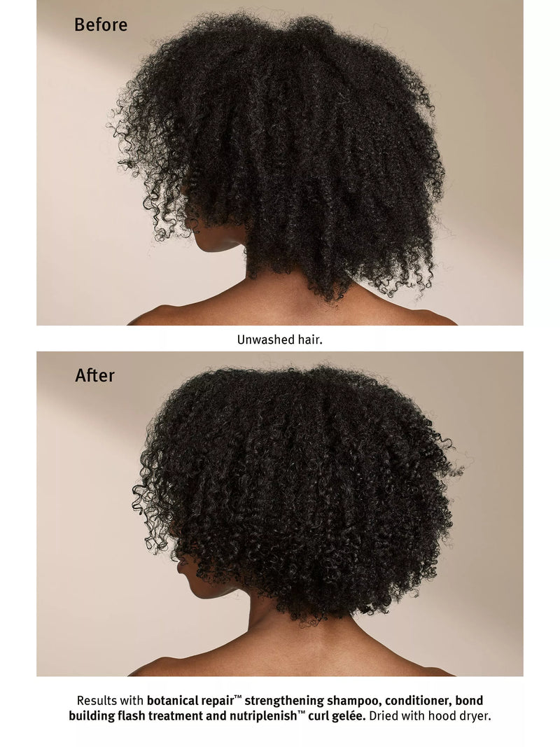 Aveda Botanical Repair Flash Treatment 150ml (British brand)