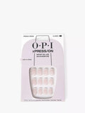 OPI xPRESS/ON Artificial Nails