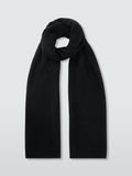 John Lewis Kaschmirschal 100% 40x180cm (Britische Marke)