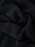 John Lewis Kaschmirschal 100% 40x180cm (Britische Marke)
