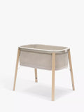 Stokke Snoozi Bassinet