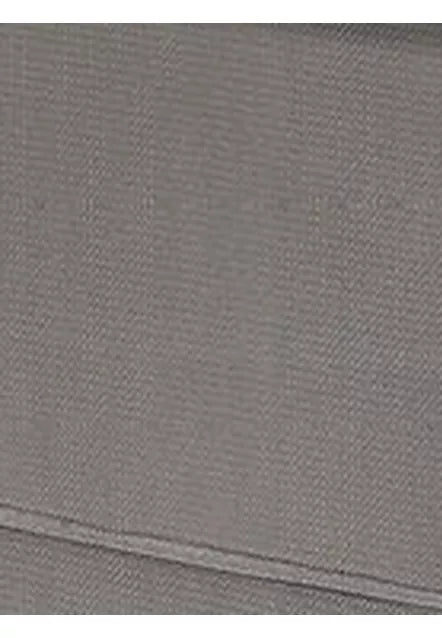 Stokke Snoozi Bassinet