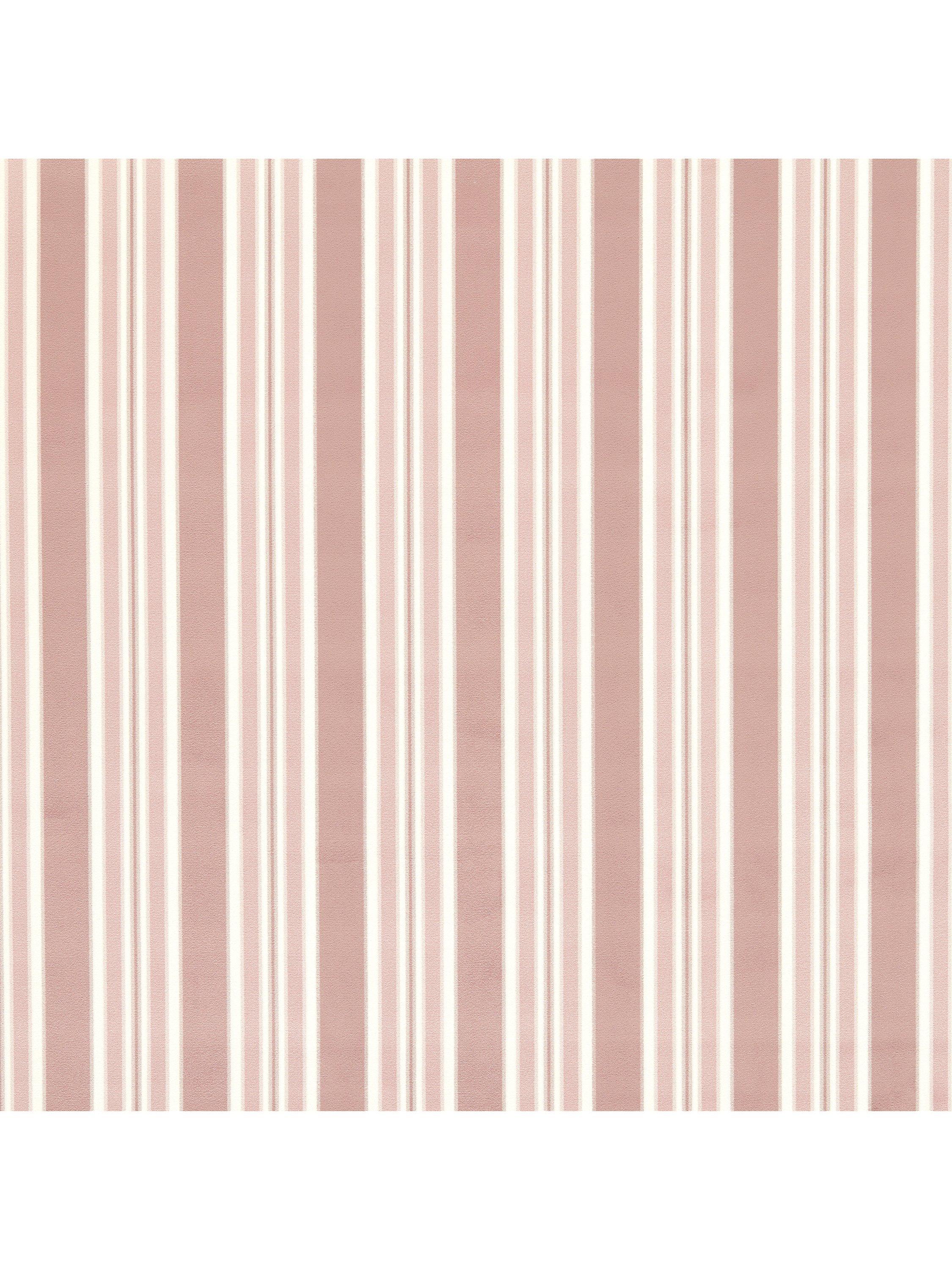 Clarke & Clarke Wilmott stripe velvet fabric, imported from the UK