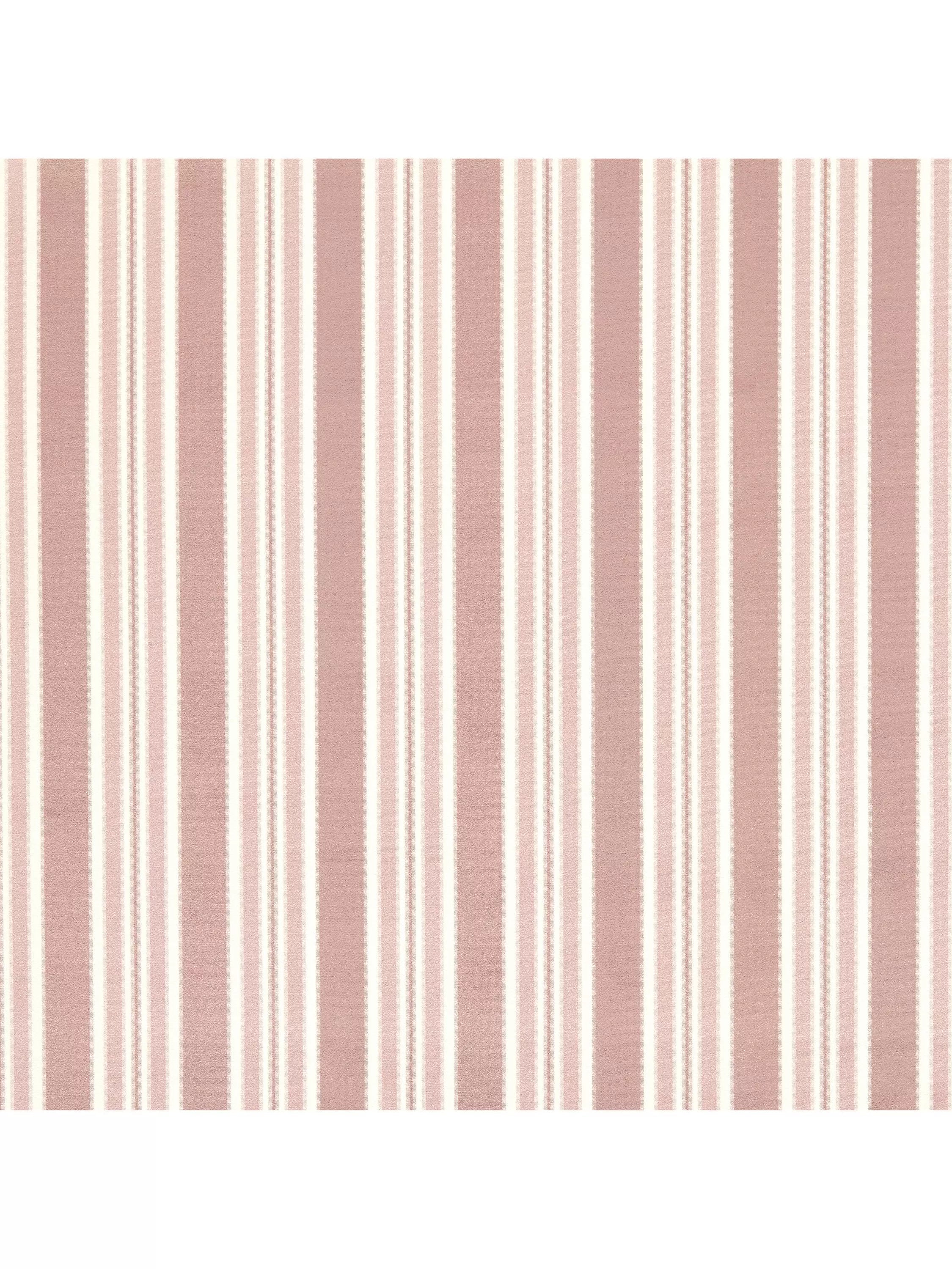 Clarke & Clarke Wilmott Stripe Velvet Furnishing Fabric