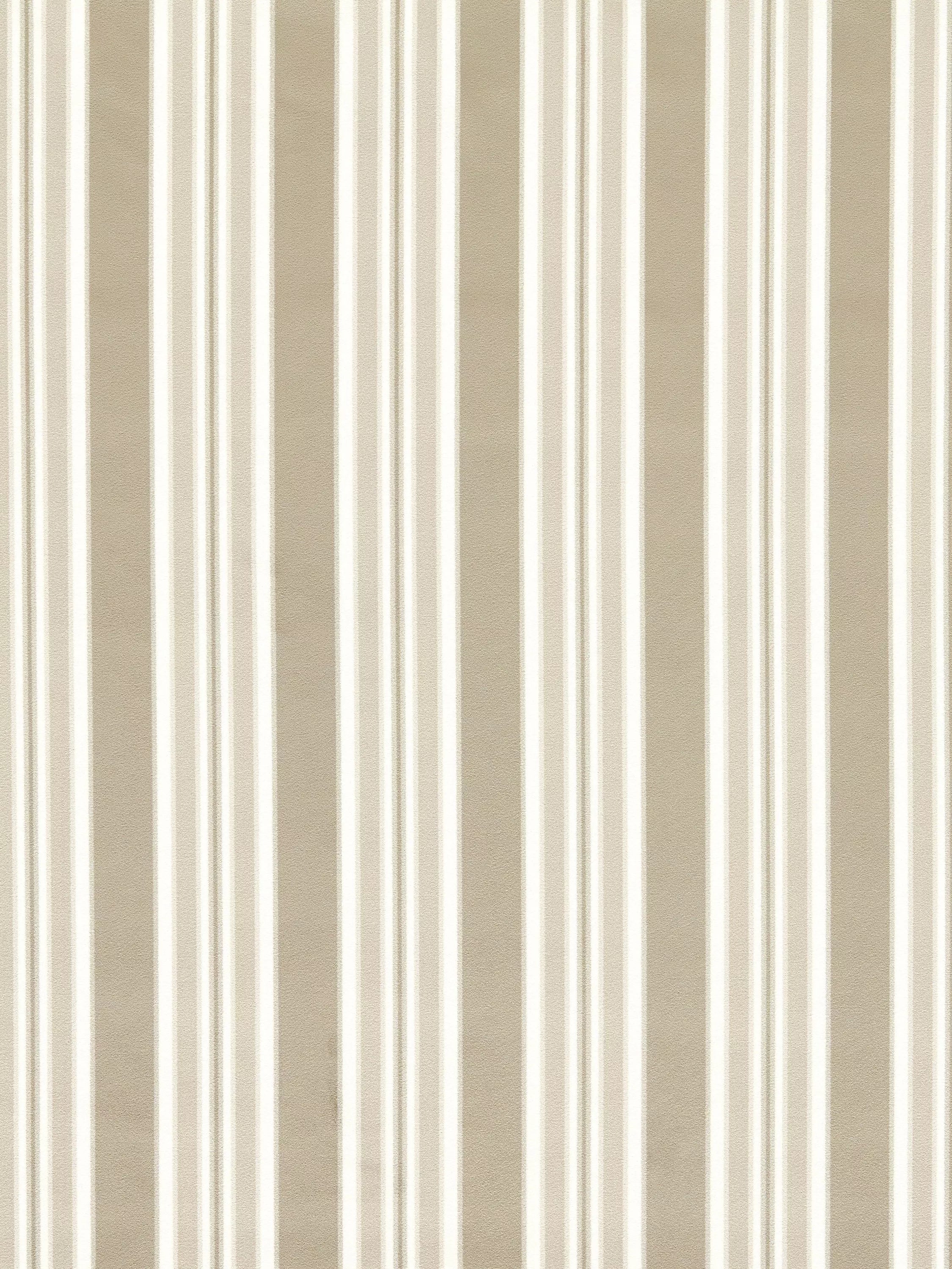 Clarke & Clarke Wilmott stripe velvet fabric, imported from the UK