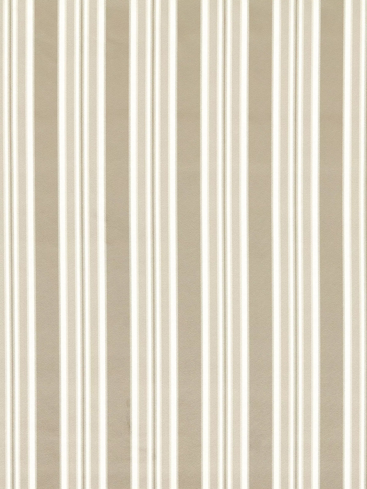 Clarke & Clarke Wilmott stripe velvet fabric, imported from the UK