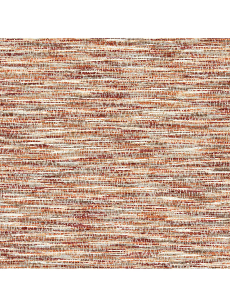 Clarke & Clarke Dritto furnishing fabric horizontal stripe - British product