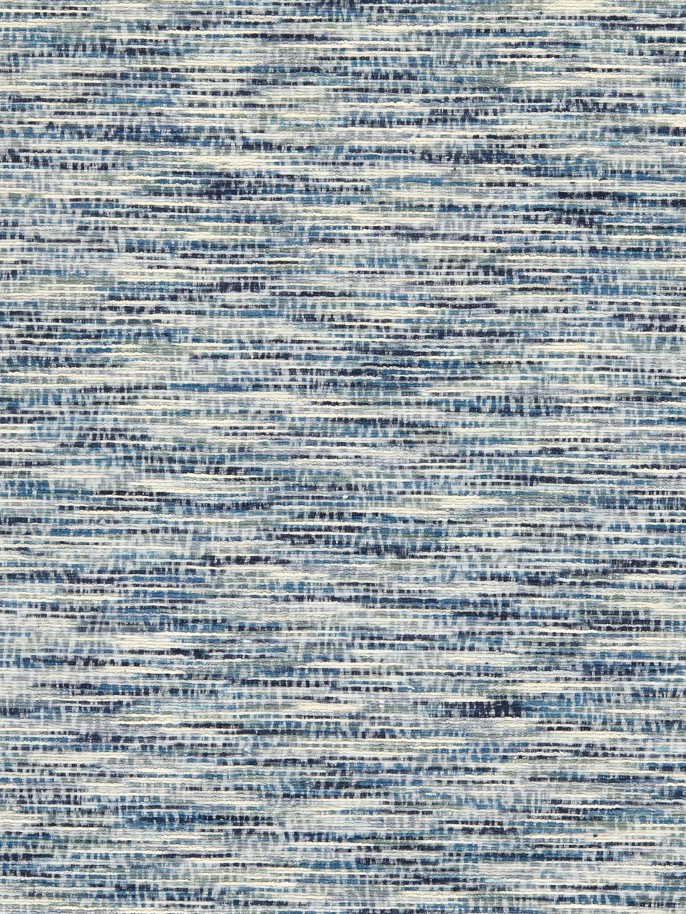 Clarke & Clarke Dritto Furnishing Fabric 140cm