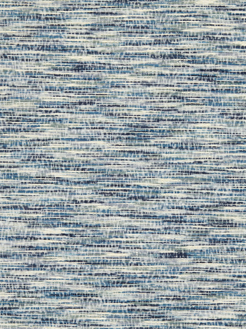 Clarke & Clarke Dritto Furnishing Fabric 140cm