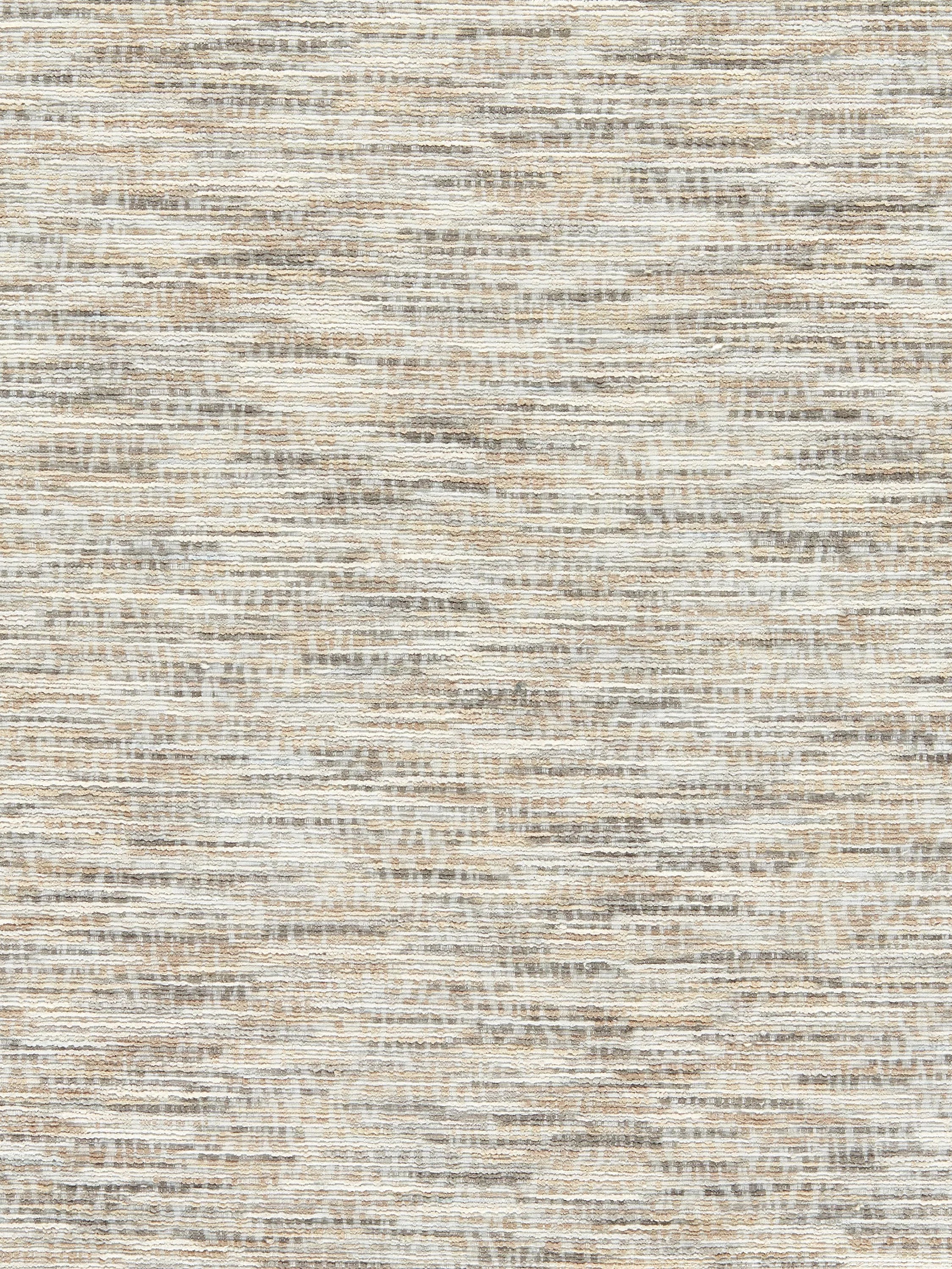 Clarke & Clarke Dritto Furnishing Fabric 140cm