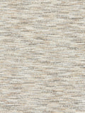 Clarke & Clarke Dritto Furnishing Fabric 140cm