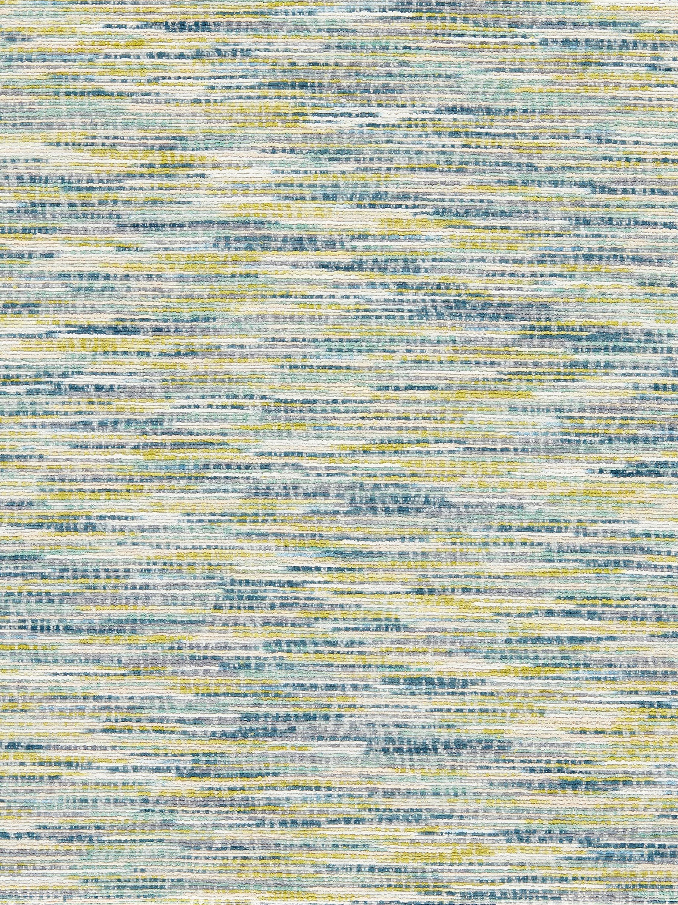 Clarke & Clarke Dritto Furnishing Fabric 140cm