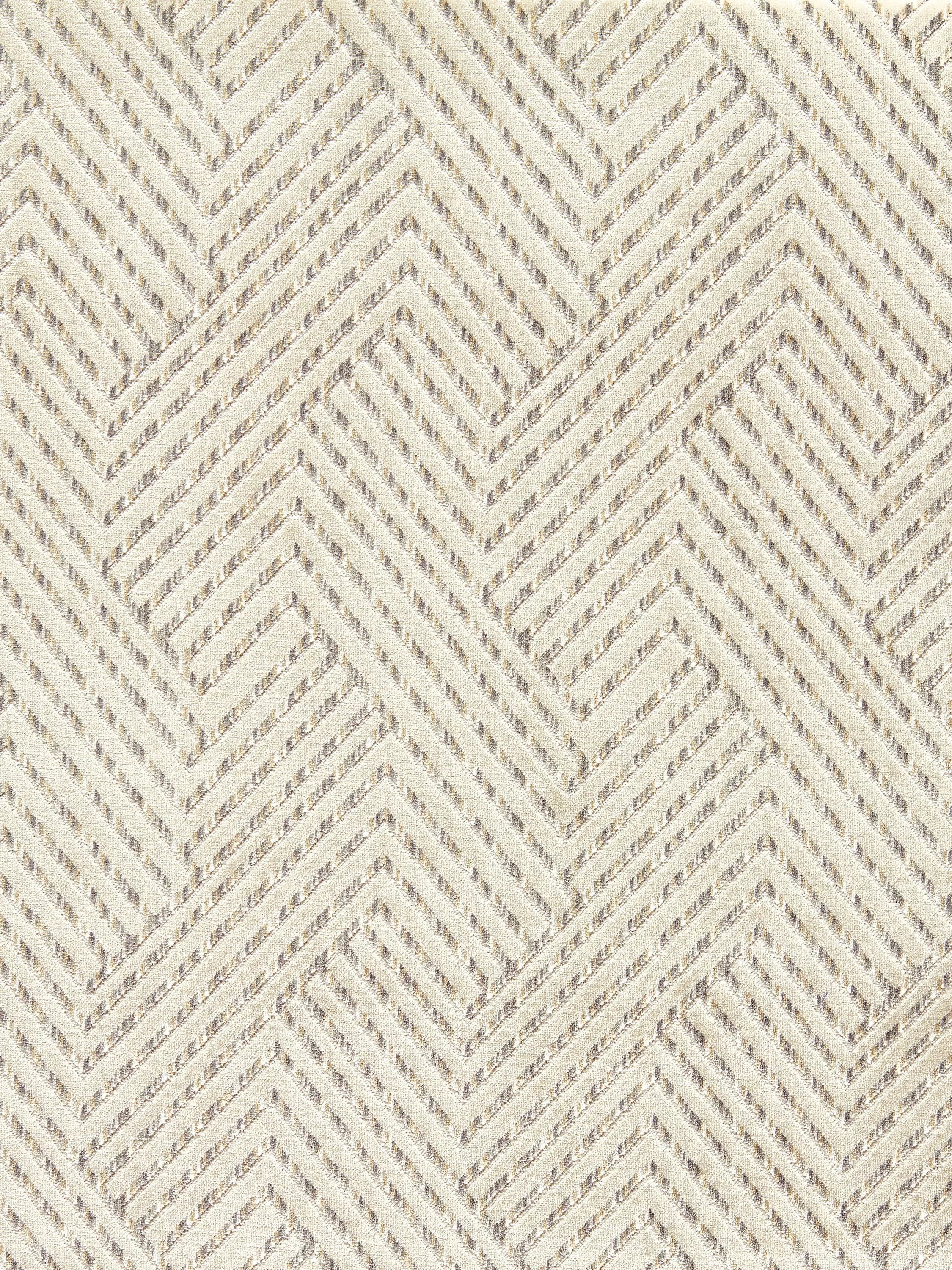 Clarke & Clarke Grassetto Furnishing Fabric