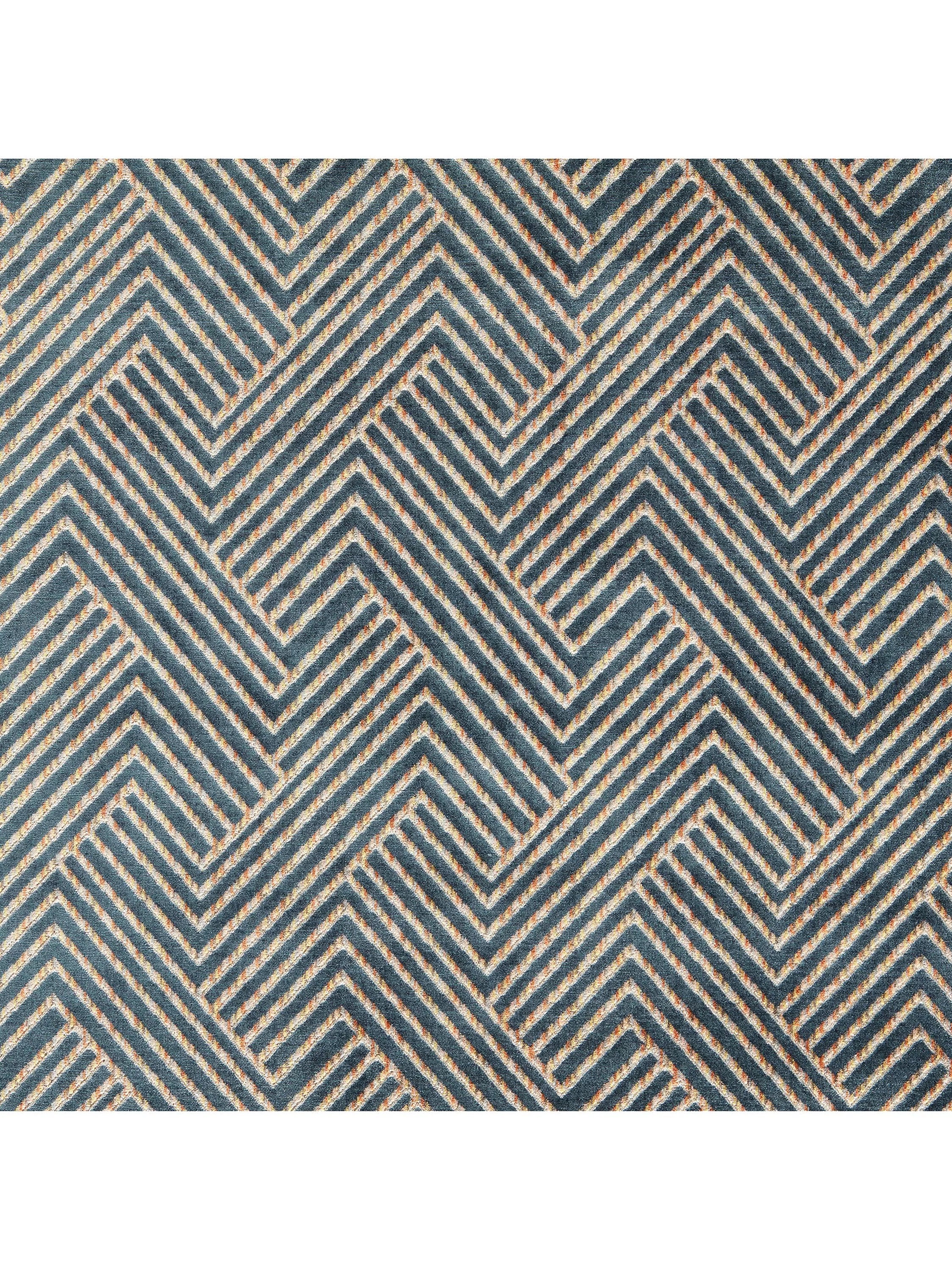 Clarke & Clarke Grassetto Furnishing Fabric