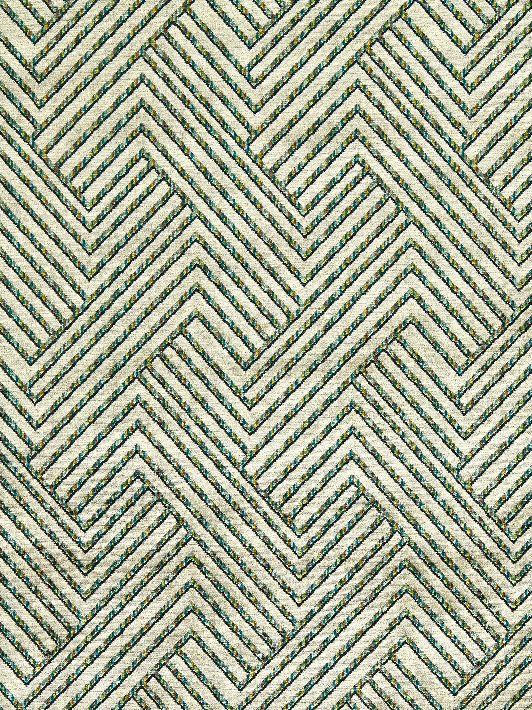 Clarke & Clarke Grassetto Furnishing Fabric