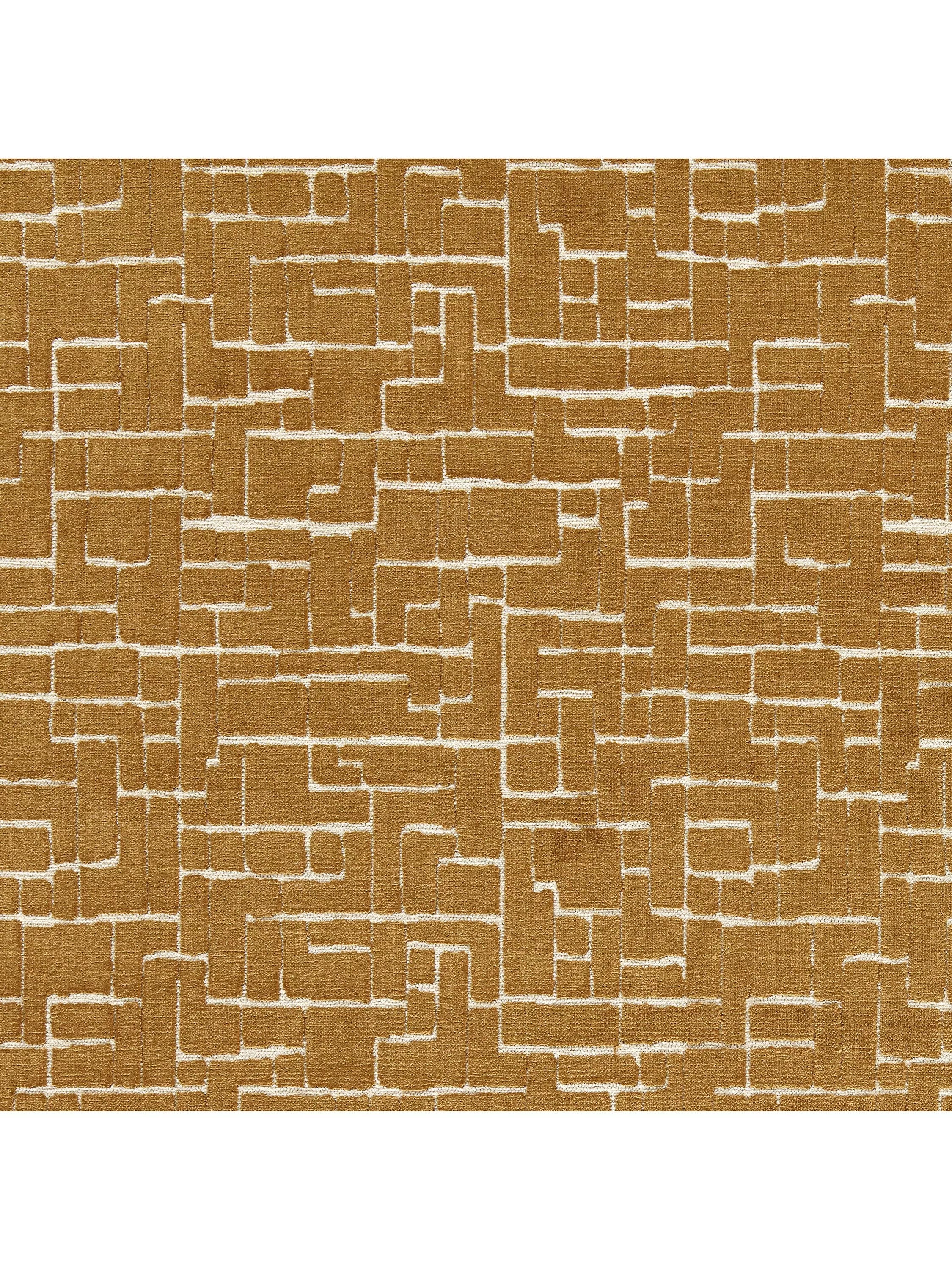 Clarke Clarke Kupka furnishing fabric 140cm, imported from the UK
